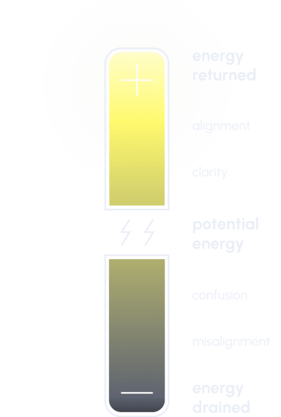 energy-graphic-1-1-1